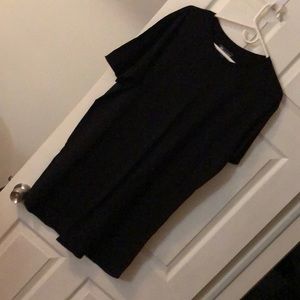 LuLaRoe Patrick tshirt